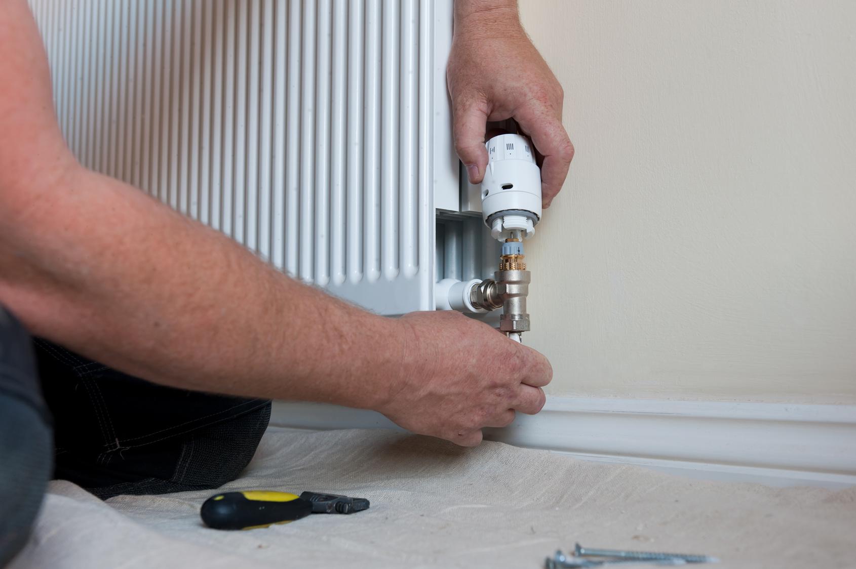 prix instalation pompe à chaleur eau-eau Drancy