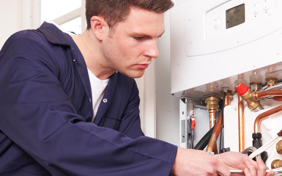 prix instalation pompe à chaleur eau-eau Drancy