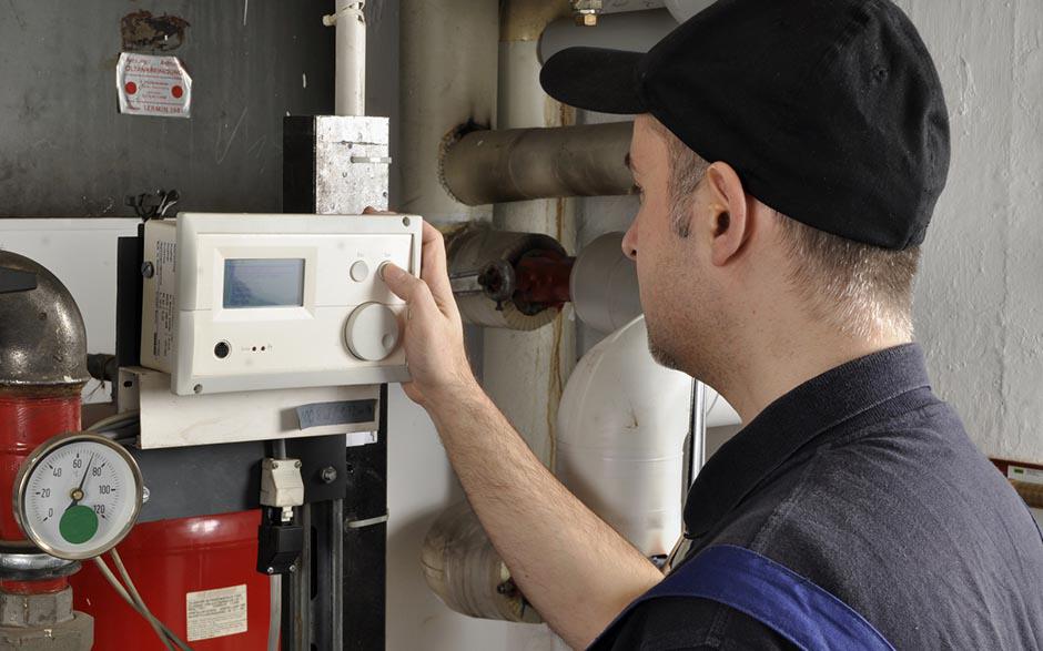 tarif installation pompe à chaleur géothermique Asnières-sur-Seine
