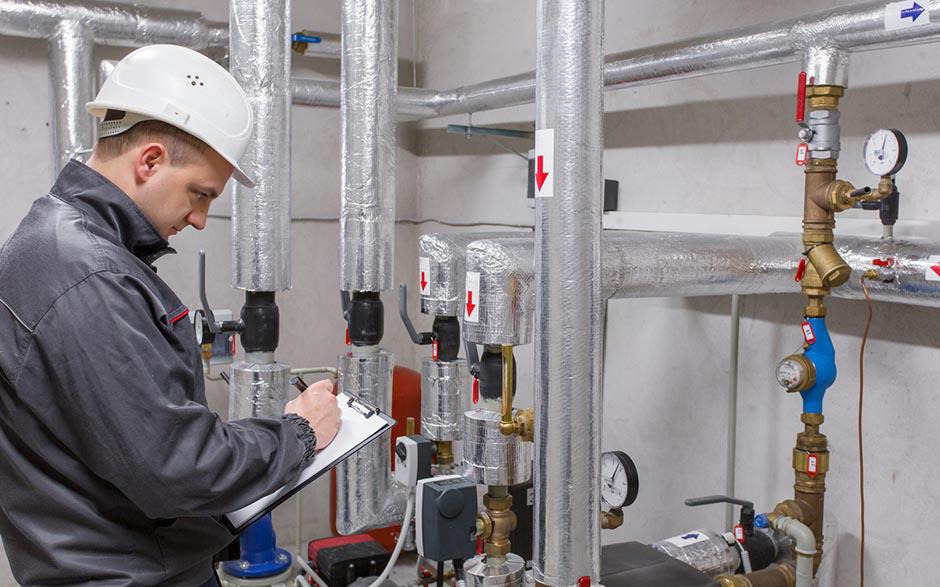 prix instalation pompe à chaleur eau-eau Drancy
